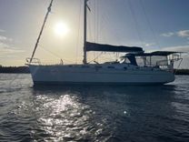2005 Beneteau Cyclades 43 yacht sale