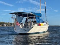 2005 Beneteau Cyclades 43 - Beneteau price