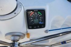 Buy a 2005 Beneteau Cyclades 43 2005 at Shestakov Yacht Sales