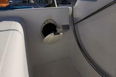 the best price on 2005 Beneteau Cyclades 43