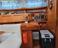 the best price on 2005 Beneteau Cyclades 43 2005