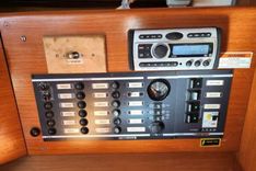 best yacht sales deals 2005 Beneteau Cyclades 43