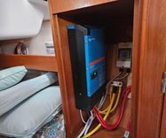 2005 Beneteau Cyclades 43