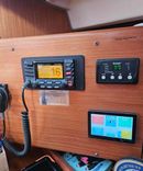 2005 Beneteau Cyclades 43 - Beneteau price