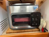 Buy a yacht 2005 Beneteau Cyclades 43 Cyclades 43