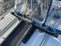 2005 Beneteau Cyclades 43 - Beneteau yacht sale