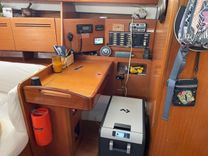 best yacht sales deals 2005 Beneteau Cyclades 43 43