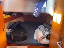 2005 Beneteau Cyclades 43 2005