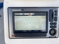 Buy a 2005 Beneteau Cyclades 43 2005 at Shestakov Yacht Sales