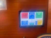 2005 Beneteau Cyclades 43 2005 yacht sale