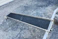 the best price on 2005 Beneteau Cyclades 43 - Beneteau