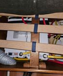 best yacht sales deals 2005 Beneteau Cyclades 43 - Beneteau