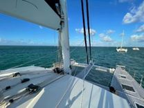 the best price on 2009 Sunreef 62 2009