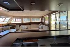 the best price on 2009 Sunreef 62 62