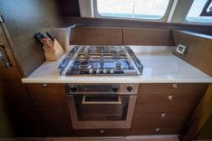 the best price on 2009 Sunreef 62 62