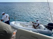 best yacht sales deals 2009 Sunreef 62 62