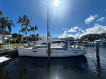 2016 Beneteau Oceanis 45 - Beneteau price
