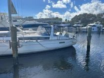 2016 Beneteau Oceanis 45 45 yacht sale