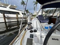 the best price on 2016 Beneteau Oceanis 45 45