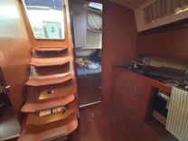 2016 Beneteau Oceanis 45 - Beneteau price