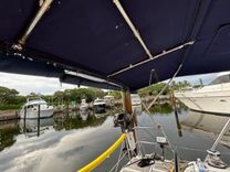 2016 Beneteau Oceanis 45 45