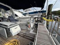 2016 Beneteau Oceanis 45 price