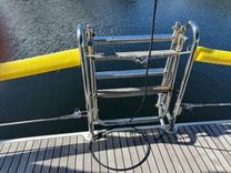 2016 Beneteau Oceanis 45