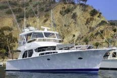 best yacht sales deals Reely Hooked III - MIKELSON