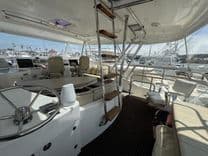 best yacht sales deals Reely Hooked III