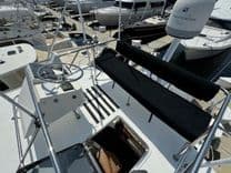 Reely Hooked III - MIKELSON price