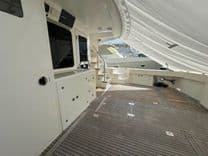 the best price on Reely Hooked III - MIKELSON