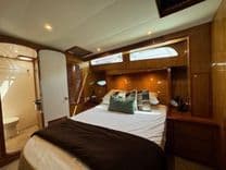 Reely Hooked III price