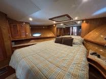 the best price on Reely Hooked III 57 Sportfisher