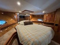 Buy a yacht Reely Hooked III