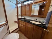 Reely Hooked III - MIKELSON price