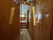 Reely Hooked III 57 Sportfisher price