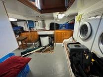 best yacht sales deals Reely Hooked III 57 Sportfisher