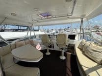 best yacht sales deals Reely Hooked III 2008