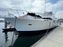 Reely Hooked III 57 price