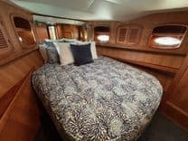 2022 Mikelson 43 Generation II Sportfisher 43 Generation II Sportfisher price