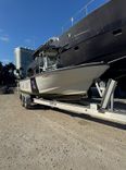 no name - Boston Whaler yacht sale