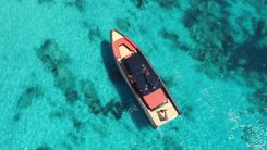 the best price on Black Shiver 140