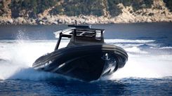 Black Shiver 140 Black Shiver 140 price