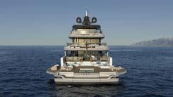 best yacht sales deals Project KAI - CUSTOM