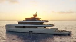 the best price on Project KAI - CUSTOM