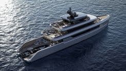 best yacht sales deals Project KAI