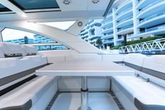 the best price on 2020 Formula 43 2020