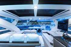 the best price on 2020 Formula 43