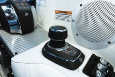 2020 Formula 43 43 yacht sale