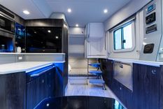 best yacht sales deals 2020 Formula 43